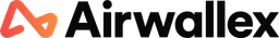 Airwallex