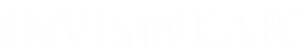 Invisiwear
