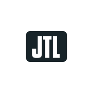 JTL